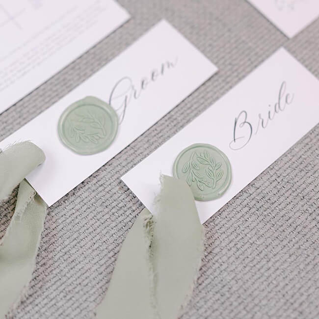 Destination Weddings by Ioanna Vamvakari - Say I Do in Greece