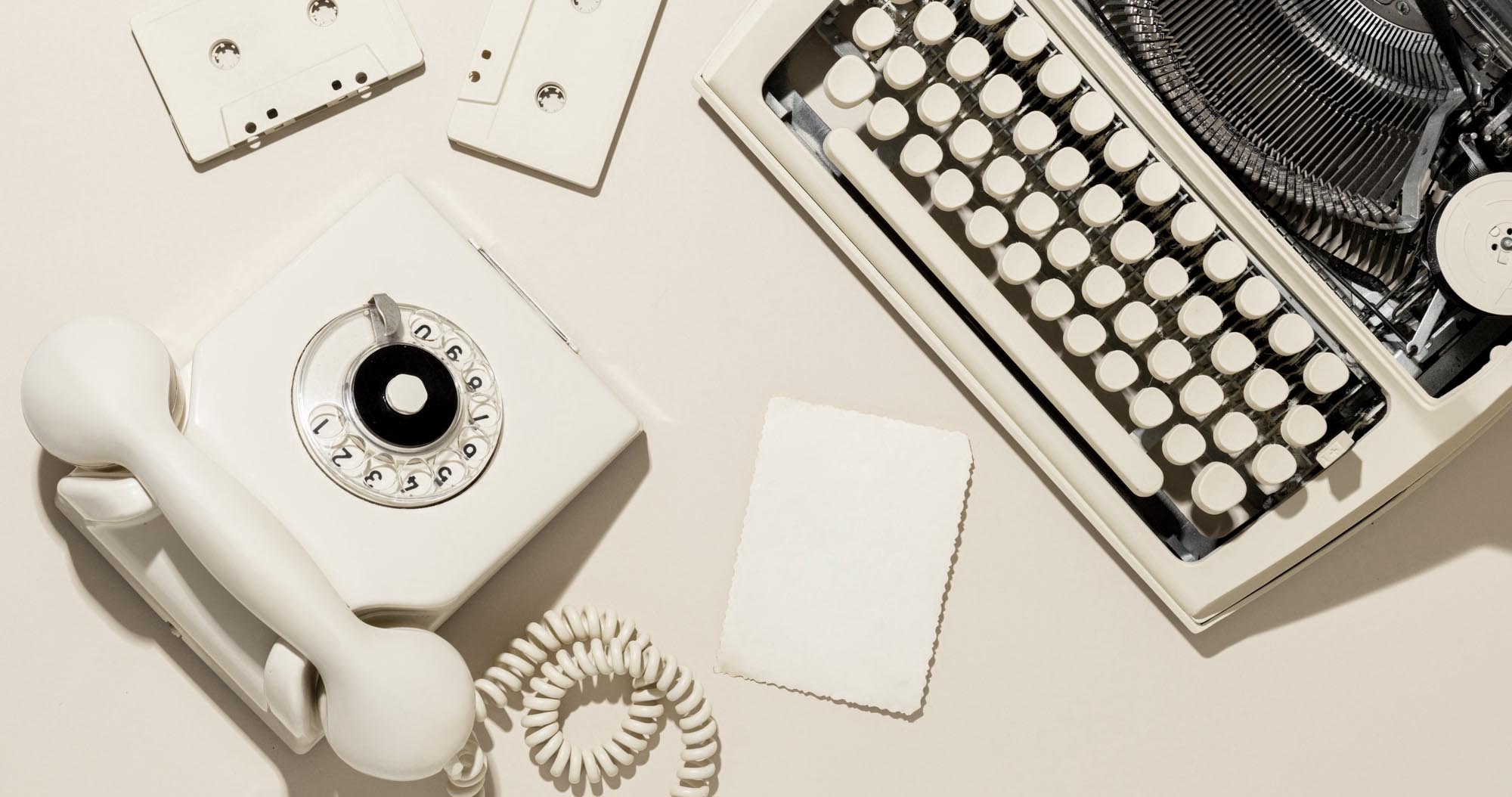 Say I Do in Greece - Design by Ioanna Vamvakari - Destination Weddings in Greece