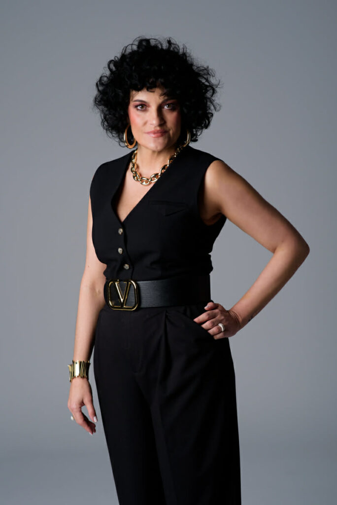 d720ce62-c587-4d3d-8f99-411a210e6d22 Ioanna Vamvakari - Designer, Event Planner